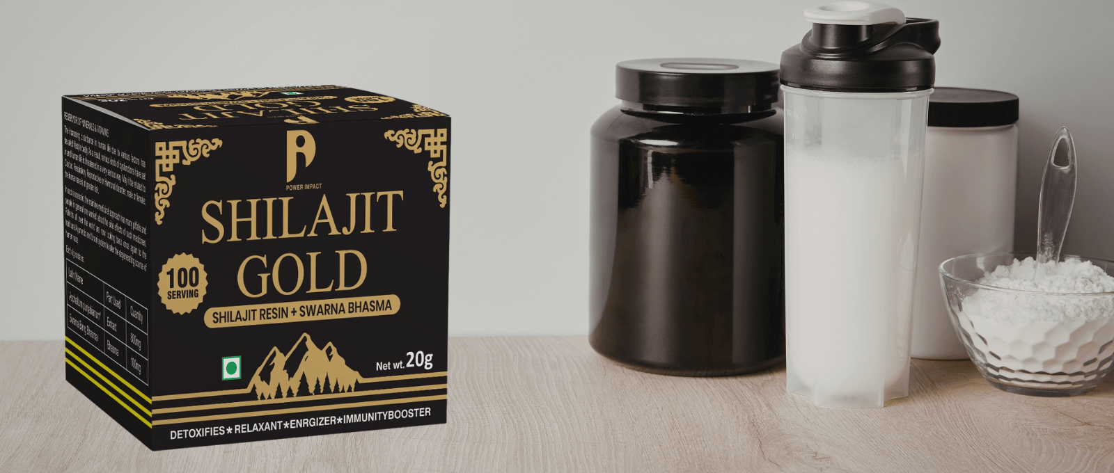 Untitled design (10)