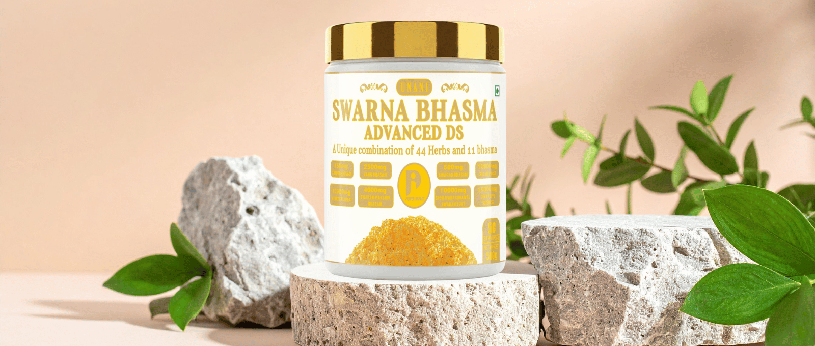 Untitled design (11)