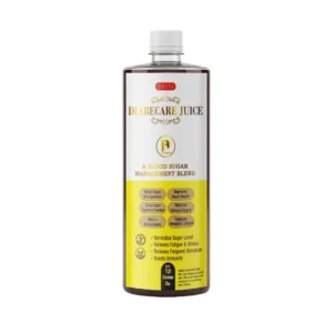 UNANI Diabecare Juice